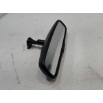 2016-2018 Honda Pilot Interior Inside Rear View Mirror W/ Auto Dimming OEM