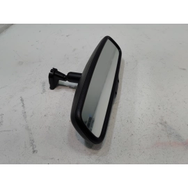 2016-2018 Honda Pilot Interior Inside Rear View Mirror W/ Auto Dimming OEM