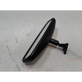 2016-2018 Honda Pilot Interior Inside Rear View Mirror W/ Auto Dimming OEM