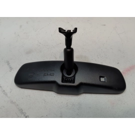 2016-2018 Honda Pilot Interior Inside Rear View Mirror W/ Auto Dimming OEM