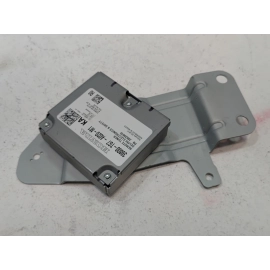 2016-2018 Honda Pilot Satellite Tuner Remote Computer Control Module Unit OEM