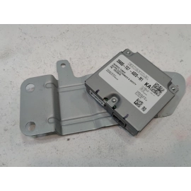 2016-2018 Honda Pilot Satellite Tuner Remote Computer Control Module Unit OEM