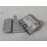 2016-2018 Honda Pilot Satellite Tuner Remote Computer Control Module Unit OEM