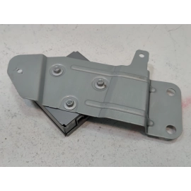 2016-2018 Honda Pilot Satellite Tuner Remote Computer Control Module Unit OEM