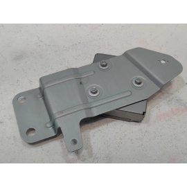 2016-2018 Honda Pilot Satellite Tuner Remote Computer Control Module Unit OEM