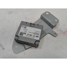 2016-2018 Honda Pilot Satellite Tuner Remote Computer Control Module Unit OEM