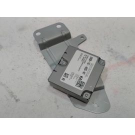 2016-2018 Honda Pilot Satellite Tuner Remote Computer Control Module Unit OEM