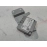 2016-2018 Honda Pilot Satellite Tuner Remote Computer Control Module Unit OEM