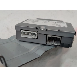 2016-2018 Honda Pilot Satellite Tuner Remote Computer Control Module Unit OEM