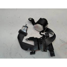 2016-22 Honda Pilot Rear Second 2nd Row Center Seatbelt Seat Belt Retractor OEM