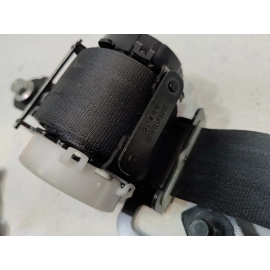 2016-22 Honda Pilot Rear Second 2nd Row Center Seatbelt Seat Belt Retractor OEM