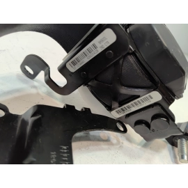 2016-22 Honda Pilot Rear Second 2nd Row Center Seatbelt Seat Belt Retractor OEM