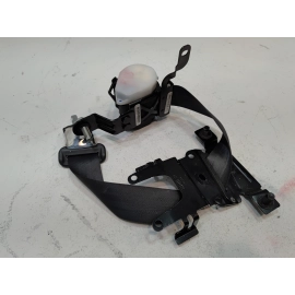 2016-22 Honda Pilot Rear Second 2nd Row Center Seatbelt Seat Belt Retractor OEM