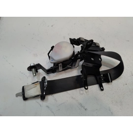 2016-22 Honda Pilot Rear Second 2nd Row Center Seatbelt Seat Belt Retractor OEM