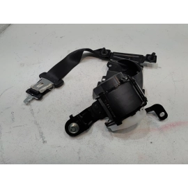 2016-22 Honda Pilot Rear Second 2nd Row Center Seatbelt Seat Belt Retractor OEM