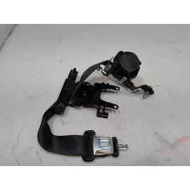 2016-22 Honda Pilot Rear Second 2nd Row Center Seatbelt Seat Belt Retractor OEM