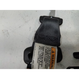 2016-22 Honda Pilot Rear Second 2nd Row Center Seatbelt Seat Belt Retractor OEM