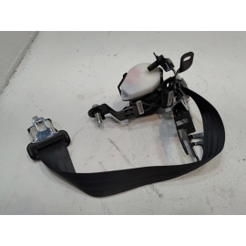 2016-22 Honda Pilot Rear Second 2nd Row Center Seatbelt Seat Belt Retractor OEM