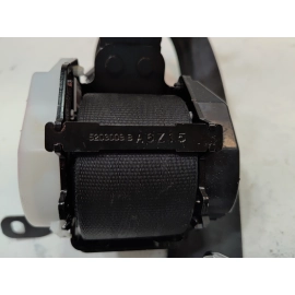 2016-22 Honda Pilot Rear Second 2nd Row Center Seatbelt Seat Belt Retractor OEM