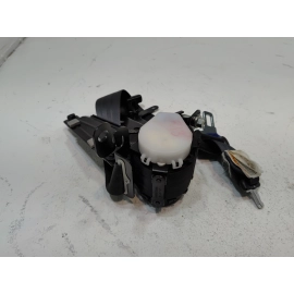 2016-22 Honda Pilot Rear Second 2nd Row Center Seatbelt Seat Belt Retractor OEM