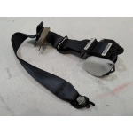 16-22 Honda Pilot Rear Third Row Passenger Side Seat Belt Seatbelt Retractor OEM