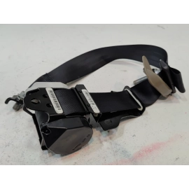 16-22 Honda Pilot Rear Third Row Passenger Side Seat Belt Seatbelt Retractor OEM