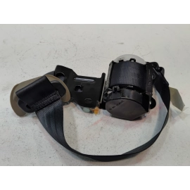 16-22 Honda Pilot Rear Third Row Passenger Side Seat Belt Seatbelt Retractor OEM