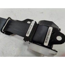 16-22 Honda Pilot Rear Third Row Passenger Side Seat Belt Seatbelt Retractor OEM