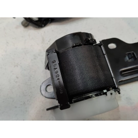 16-22 Honda Pilot Rear Third Row Passenger Side Seat Belt Seatbelt Retractor OEM