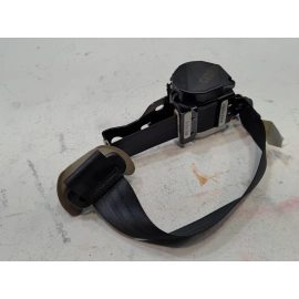 16-22 Honda Pilot Rear Third Row Passenger Side Seat Belt Seatbelt Retractor OEM