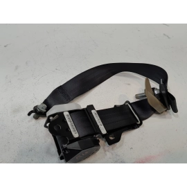 16-22 Honda Pilot Rear Third Row Passenger Side Seat Belt Seatbelt Retractor OEM