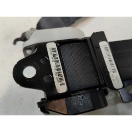 16-22 Honda Pilot Rear Third Row Passenger Side Seat Belt Seatbelt Retractor OEM