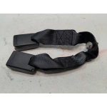 2016-2022 Honda Pilot Rear Third 3rd Row Center Seatbelt Seat Belt Buckle OEM