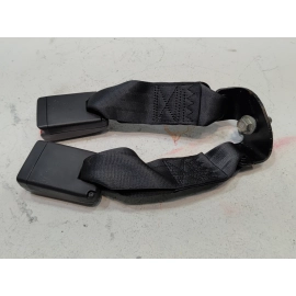 2016-2022 Honda Pilot Rear Third 3rd Row Center Seatbelt Seat Belt Buckle OEM