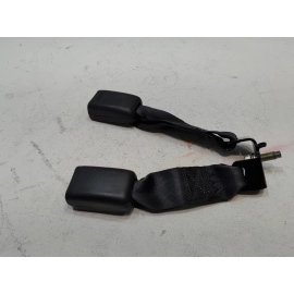 2016-2022 Honda Pilot Rear Third 3rd Row Center Seatbelt Seat Belt Buckle OEM