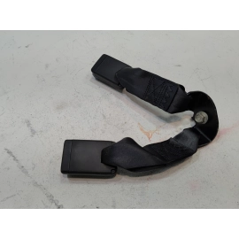 2016-2022 Honda Pilot Rear Third 3rd Row Center Seatbelt Seat Belt Buckle OEM