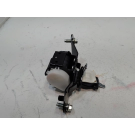 2016-2022 Honda Pilot Rear Third 3rd Row Center Seatbelt Seat Belt Retractor OEM