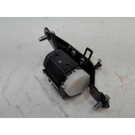 2016-2022 Honda Pilot Rear Third 3rd Row Center Seatbelt Seat Belt Retractor OEM