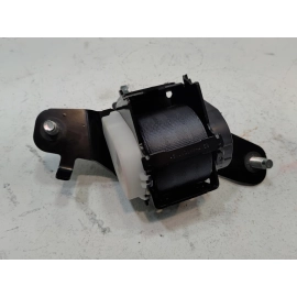 2016-2022 Honda Pilot Rear Third 3rd Row Center Seatbelt Seat Belt Retractor OEM