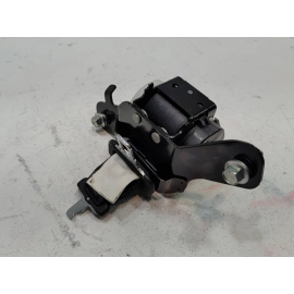 2016-2022 Honda Pilot Rear Third 3rd Row Center Seatbelt Seat Belt Retractor OEM