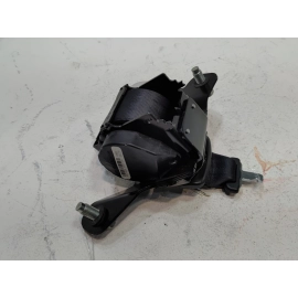 2016-2022 Honda Pilot Rear Third 3rd Row Center Seatbelt Seat Belt Retractor OEM