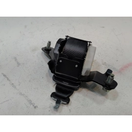 2016-2022 Honda Pilot Rear Third 3rd Row Center Seatbelt Seat Belt Retractor OEM