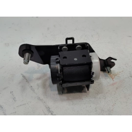 2016-2022 Honda Pilot Rear Third 3rd Row Center Seatbelt Seat Belt Retractor OEM