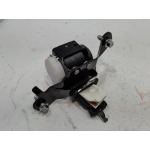 2016-2022 Honda Pilot Rear Third 3rd Row Center Seatbelt Seat Belt Retractor OEM