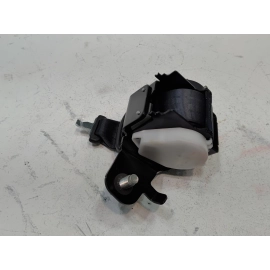 2016-2022 Honda Pilot Rear Third 3rd Row Center Seatbelt Seat Belt Retractor OEM