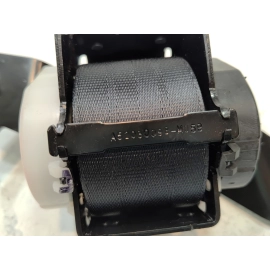 2016-2022 Honda Pilot Rear Third 3rd Row Center Seatbelt Seat Belt Retractor OEM