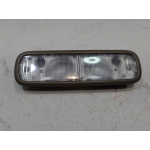16-22 Honda Pilot Roof Headliner Rear Center Dome Light Reading Lamp OEM YR507L
