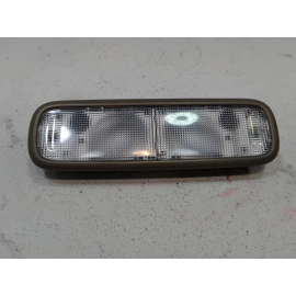 16-22 Honda Pilot Roof Headliner Rear Center Dome Light Reading Lamp OEM YR507L