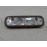 16-22 Honda Pilot Roof Headliner Rear Center Dome Light Reading Lamp OEM YR507L