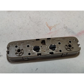 16-22 Honda Pilot Roof Headliner Rear Center Dome Light Reading Lamp OEM YR507L